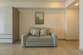 Cartagena Beach Resort