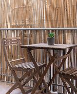 Erechthiou 15 By Athens Concept Residences