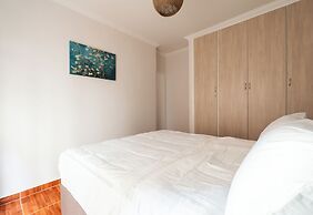 Erechthiou 15 By Athens Concept Residences