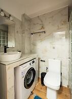 Erechthiou 15 By Athens Concept Residences