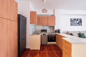 Erechthiou 15 By Athens Concept Residences