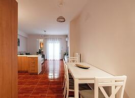 Erechthiou 15 By Athens Concept Residences