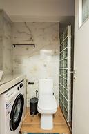 Erechthiou 15 By Athens Concept Residences