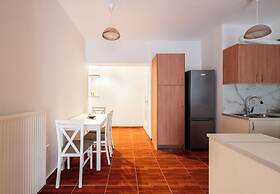 Erechthiou 15 By Athens Concept Residences