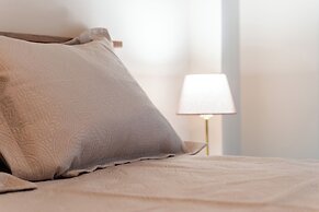 Erechthiou 15 By Athens Concept Residences