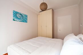 Erechthiou 15 By Athens Concept Residences