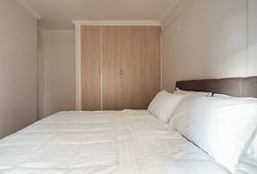 Erechthiou 15 By Athens Concept Residences