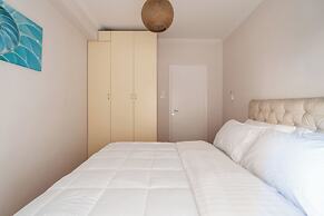 Erechthiou 15 By Athens Concept Residences