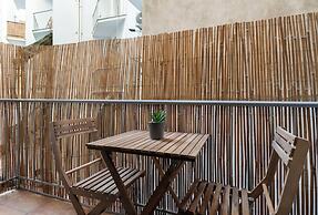 Erechthiou 15 By Athens Concept Residences