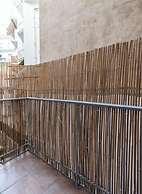 Erechthiou 15 By Athens Concept Residences