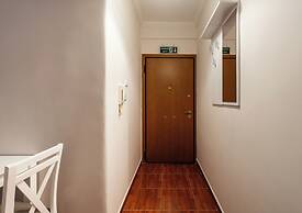 Erechthiou 15 By Athens Concept Residences