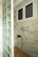 Erechthiou 15 By Athens Concept Residences