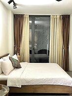 VietLife Hotel & Apartment