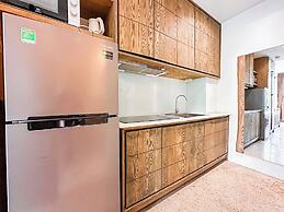 VietLife Hotel & Apartment