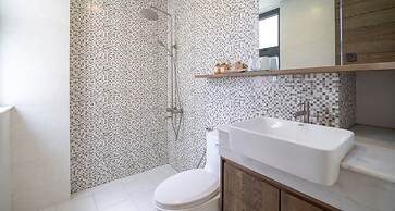 VietLife Hotel & Apartment