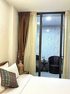 VietLife Hotel & Apartment