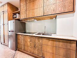 VietLife Hotel & Apartment