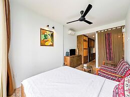 VietLife Hotel & Apartment