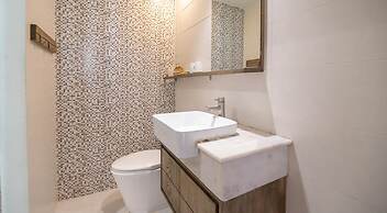 VietLife Hotel & Apartment