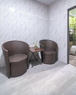 VietLife Hotel & Apartment