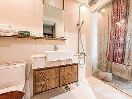 VietLife Hotel & Apartment