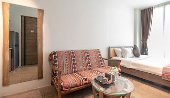 VietLife Hotel & Apartment