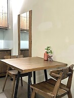 VietLife Hotel & Apartment