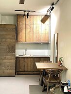 VietLife Hotel & Apartment