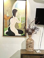 VietLife Hotel & Apartment