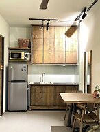 VietLife Hotel & Apartment