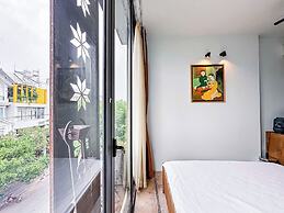 VietLife Hotel & Apartment