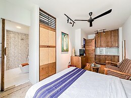 VietLife Hotel & Apartment