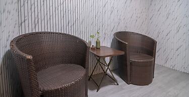 VietLife Hotel & Apartment