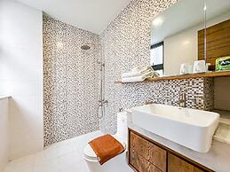 VietLife Hotel & Apartment