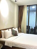 VietLife Hotel & Apartment
