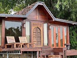 Kawarin River Exclusive Hotel & Resort