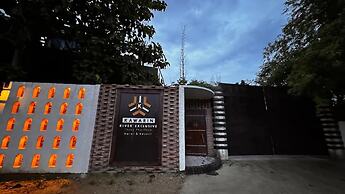 Kawarin River Exclusive Hotel & Resort