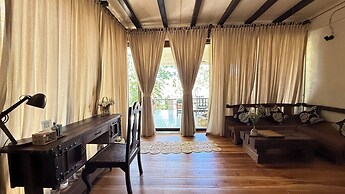 Kawarin River Exclusive Hotel & Resort