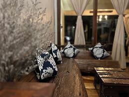 Kawarin River Exclusive Hotel & Resort