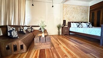 Kawarin River Exclusive Hotel & Resort