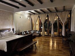 Kawarin River Exclusive Hotel & Resort