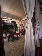 Kawarin River Exclusive Hotel & Resort