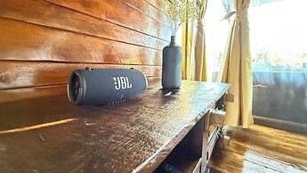 Kawarin River Exclusive Hotel & Resort