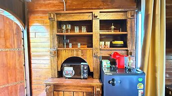 Kawarin River Exclusive Hotel & Resort