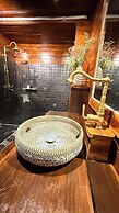 Kawarin River Exclusive Hotel & Resort