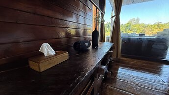 Kawarin River Exclusive Hotel & Resort