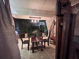 Kawarin River Exclusive Hotel & Resort