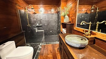 Kawarin River Exclusive Hotel & Resort