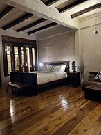 Kawarin River Exclusive Hotel & Resort