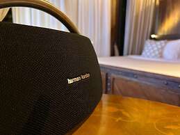 Kawarin River Exclusive Hotel & Resort